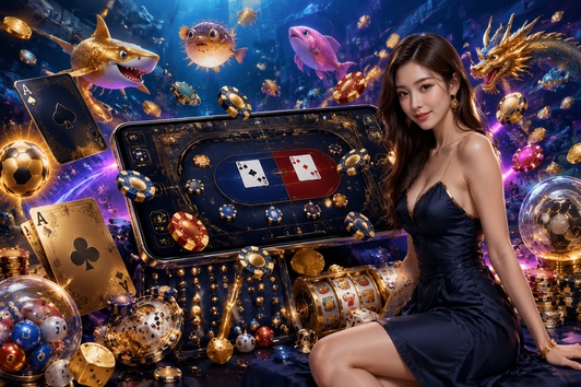sky33