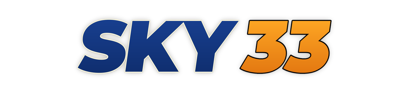 sky33